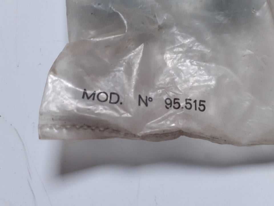 Simca chrysler fil de faisceau