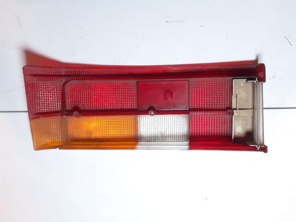 Talbot horizon cabochon feu arrière