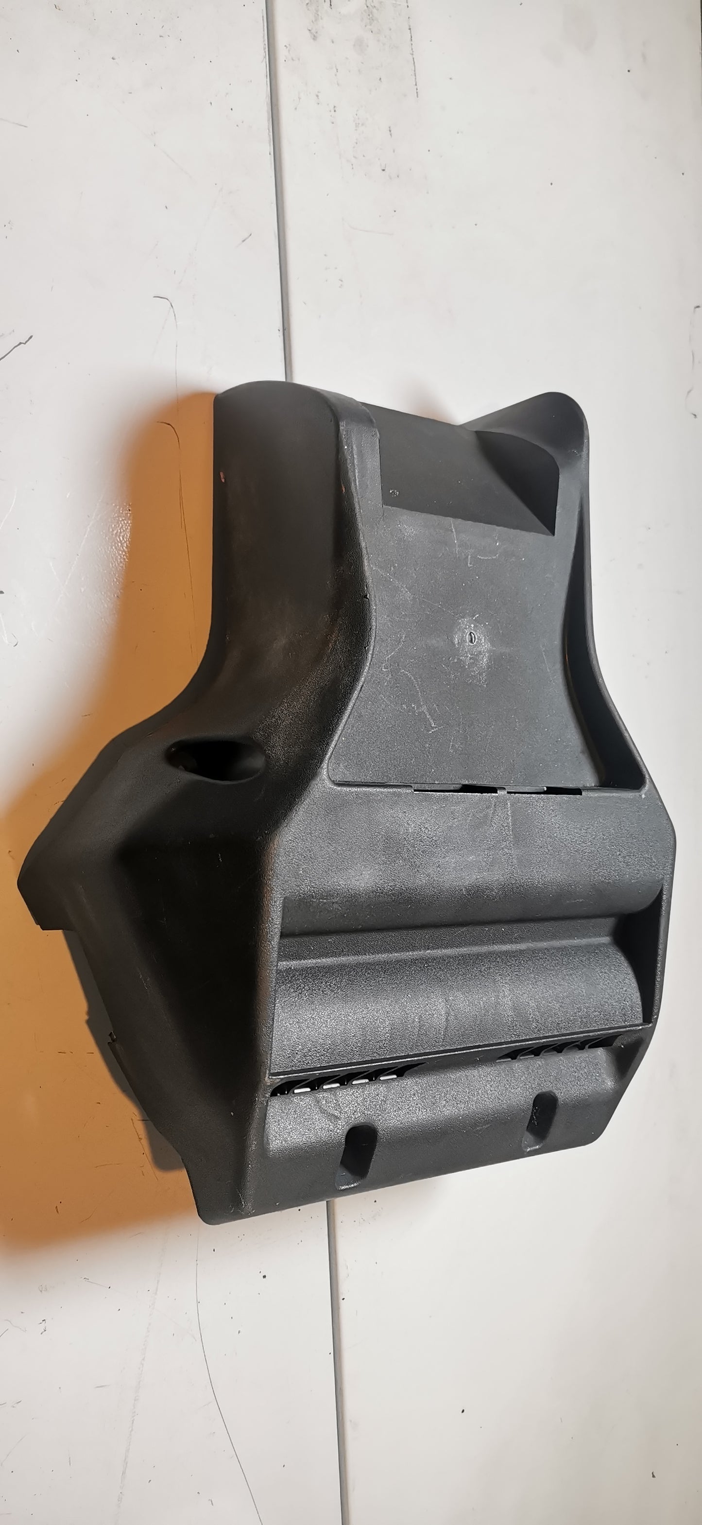 Peugeot 205 garniture console tableau de bord