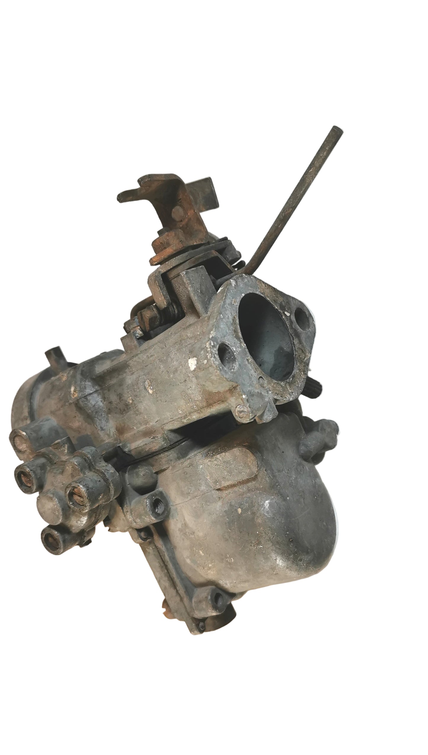 Carburateur Solex 32 PBICA