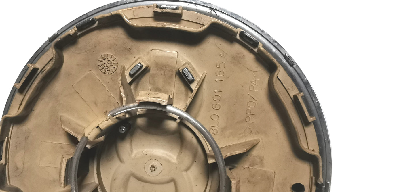 8l0601165d Enjoliveur Audi A3