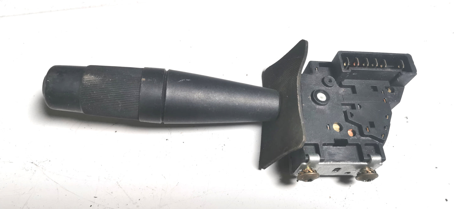 Commodo essuie-glace SIGNAL VISION 6153