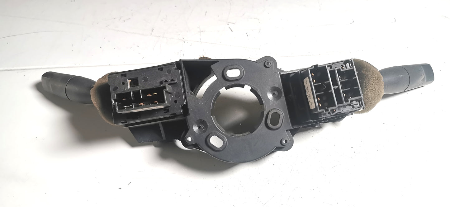 Citroen ZX commodo complet