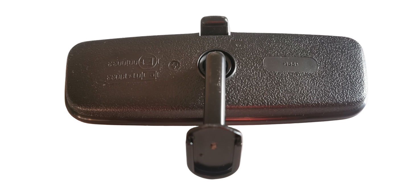 Golf 1 retroviseur intérieur