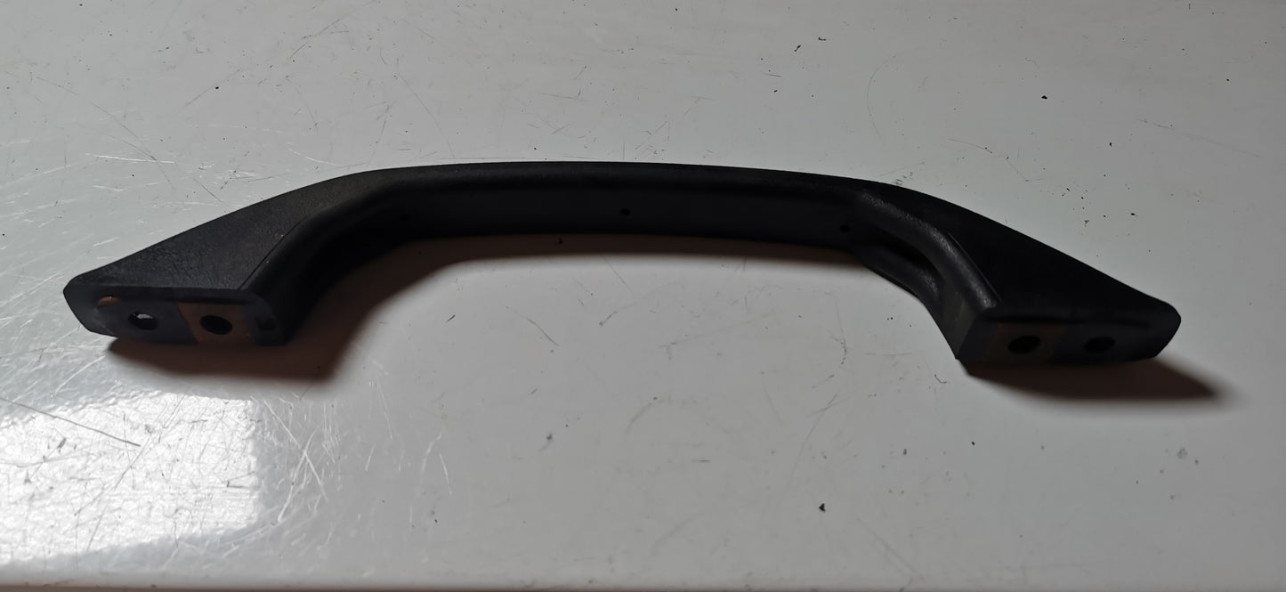 poignée de maintien