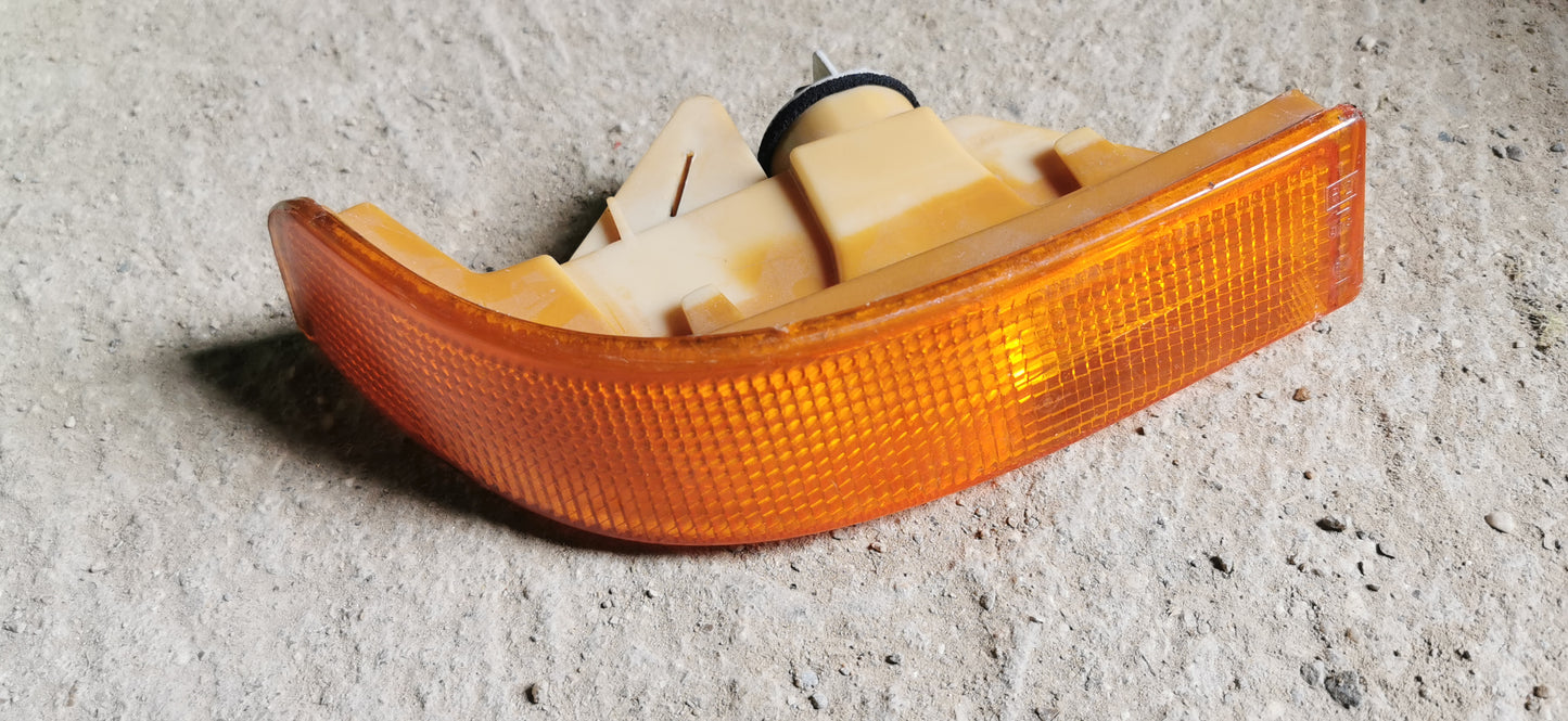 RENAULT 5, R5 clignotant avant droit