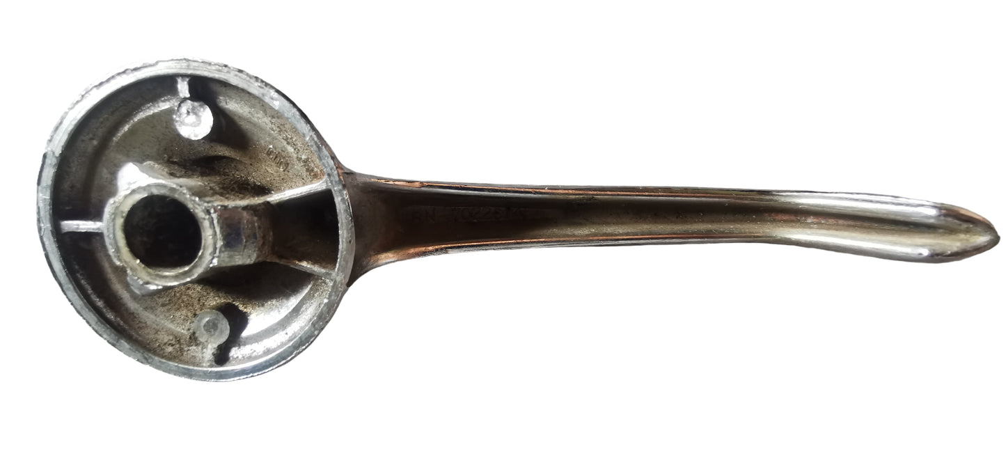 FORD POIGNEE DE PORTE ET MANIVELLE