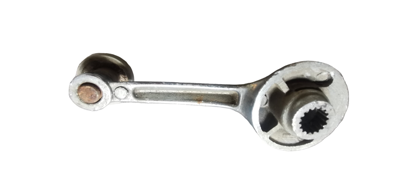 MANIVELLE LEVE VITRE SIMCA P60