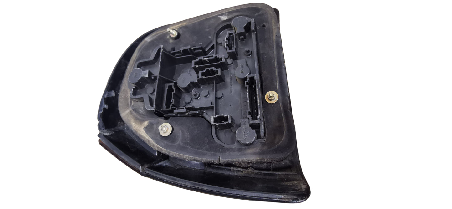 feu arrière Golf 3 cabriolet