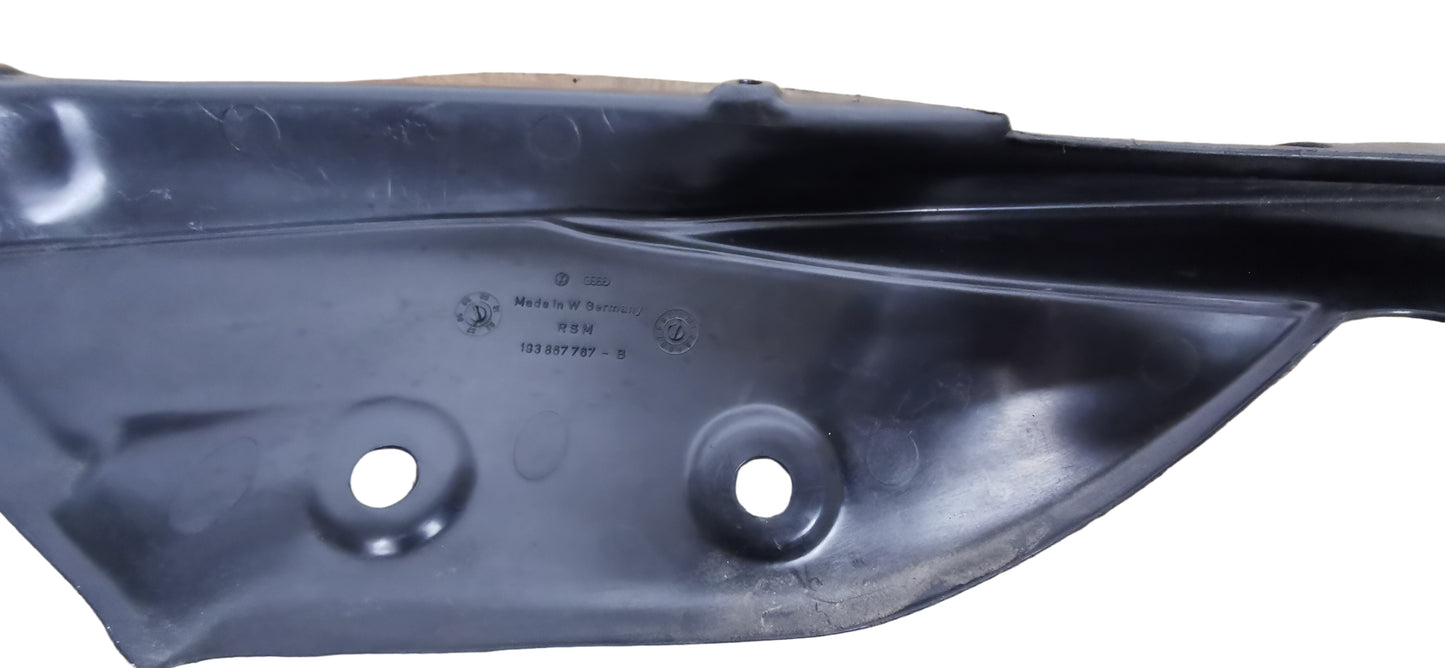 garniture passage de roue golf 2