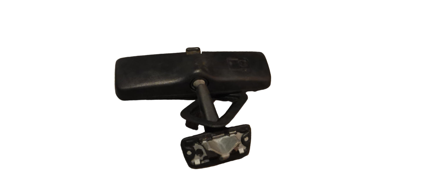 Rétroviseur intérieur golf 1 berline