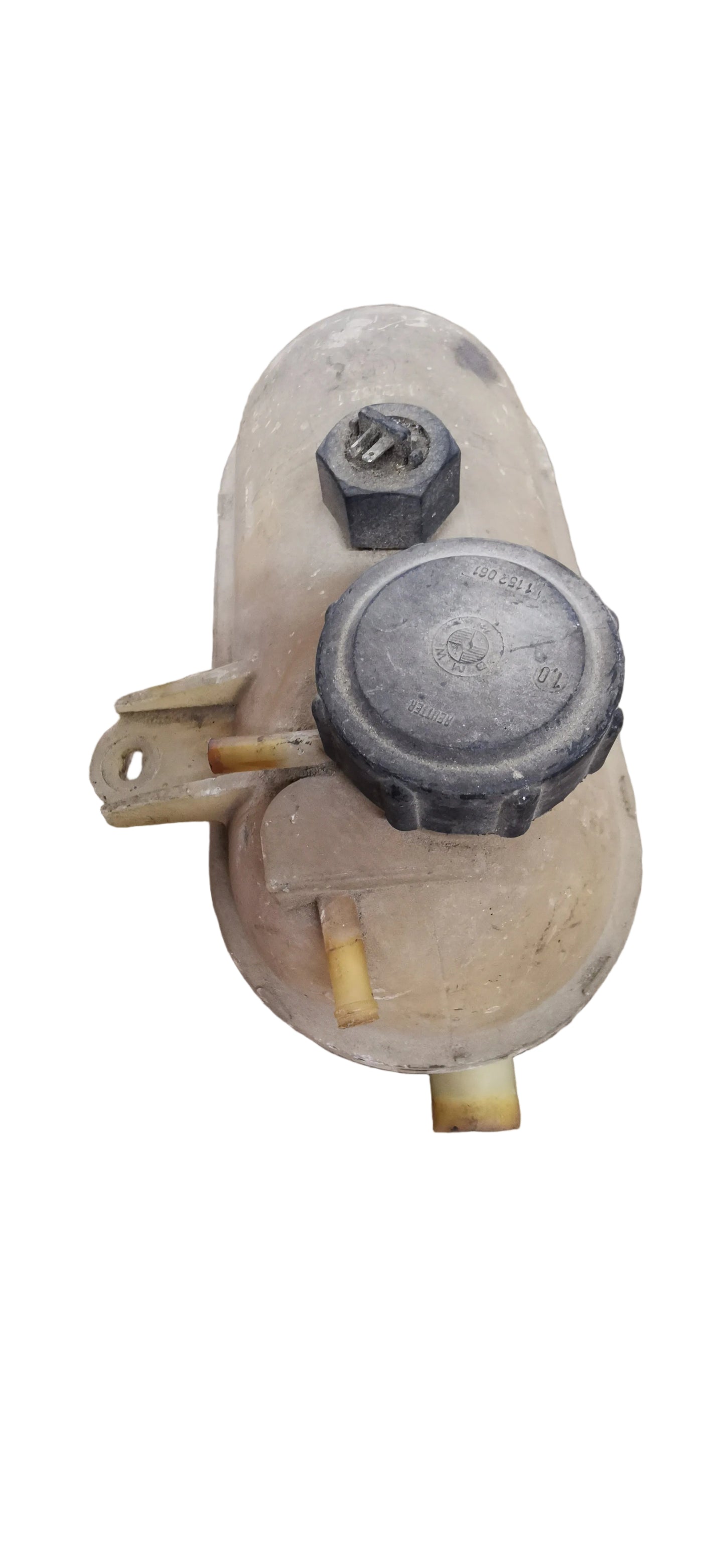 BMW 5 E28 Vase d'expansion