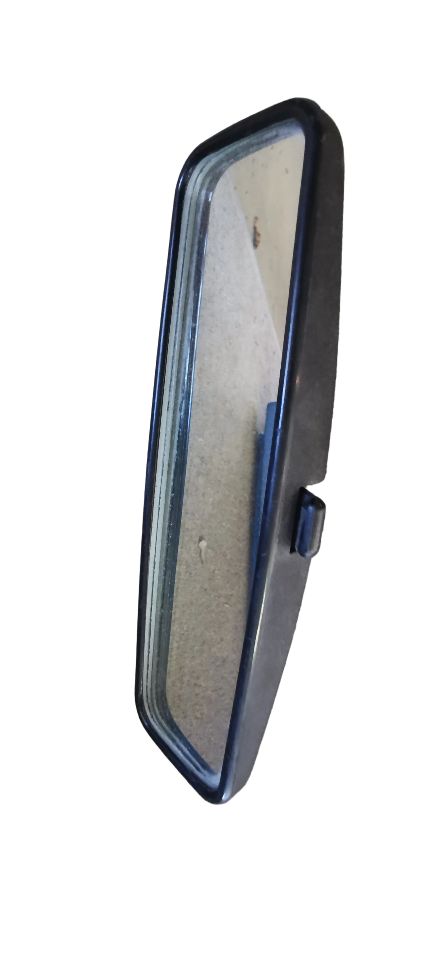 RETROVISEUR INTERIEUR RENAULT EXPRESS