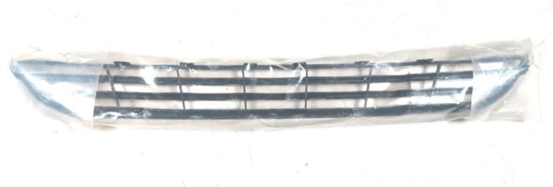 Grille de ventilation, pare-chocs FORD FIESTA