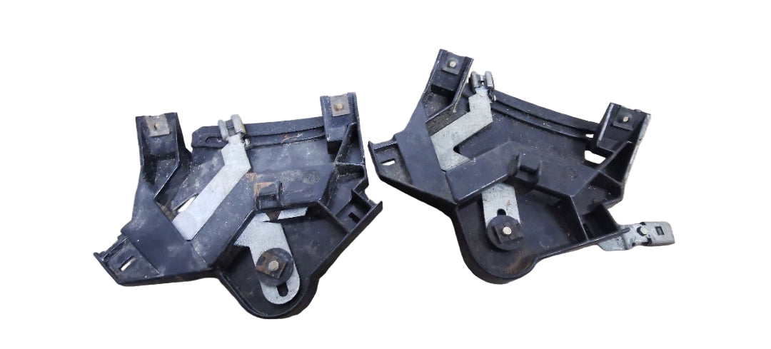 commande de controle chauffage golf 1 VW