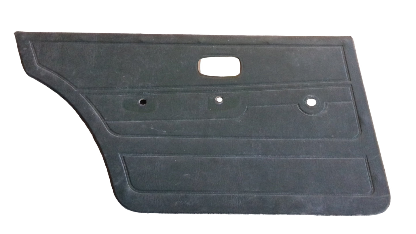 GOLF 1 PANNEAU DE PORTE