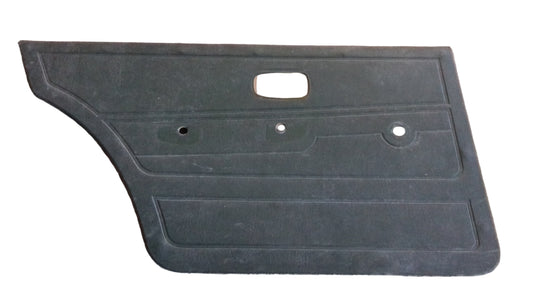 GOLF 1 PANNEAU DE PORTE