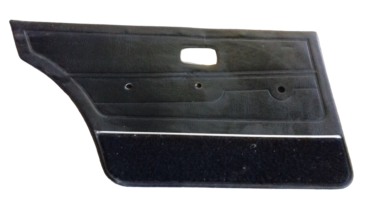 GOLF 1 PANNEAU DE PORTE