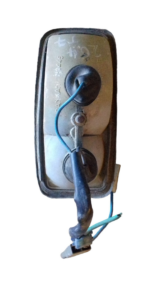 feu clignotant veilleuse Peugeot 204 J7