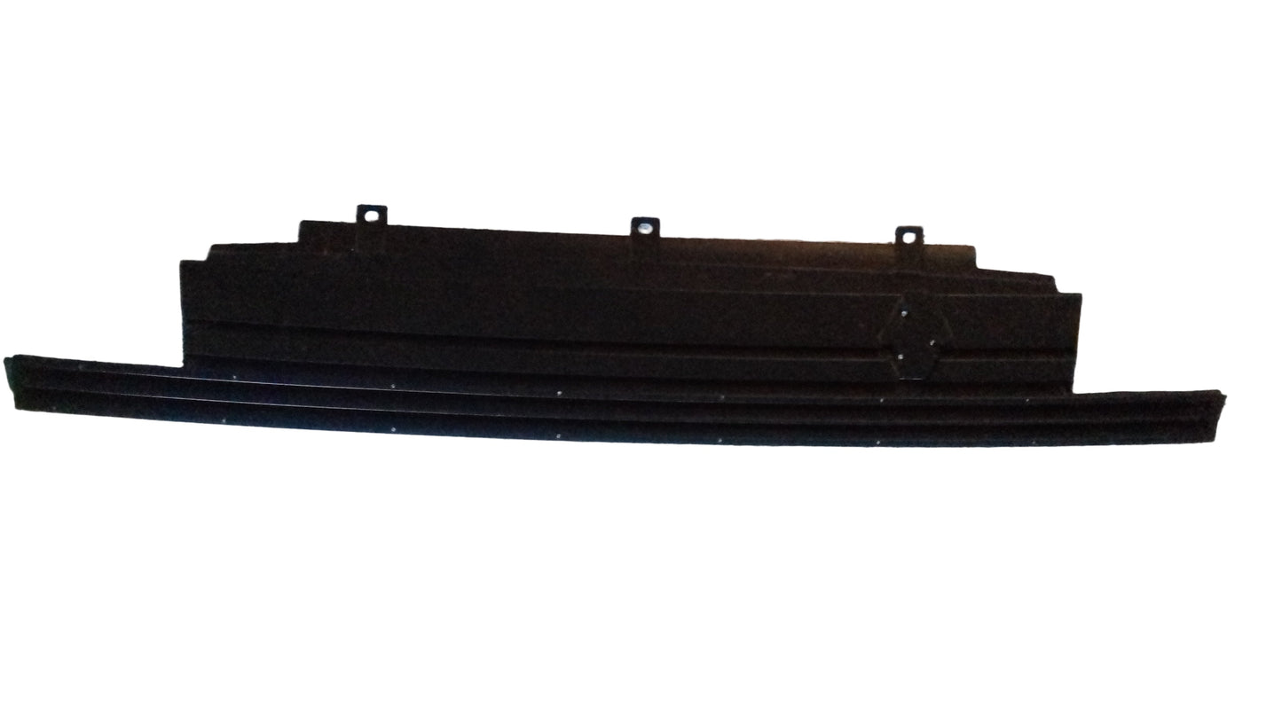 calandre Super5 Renault