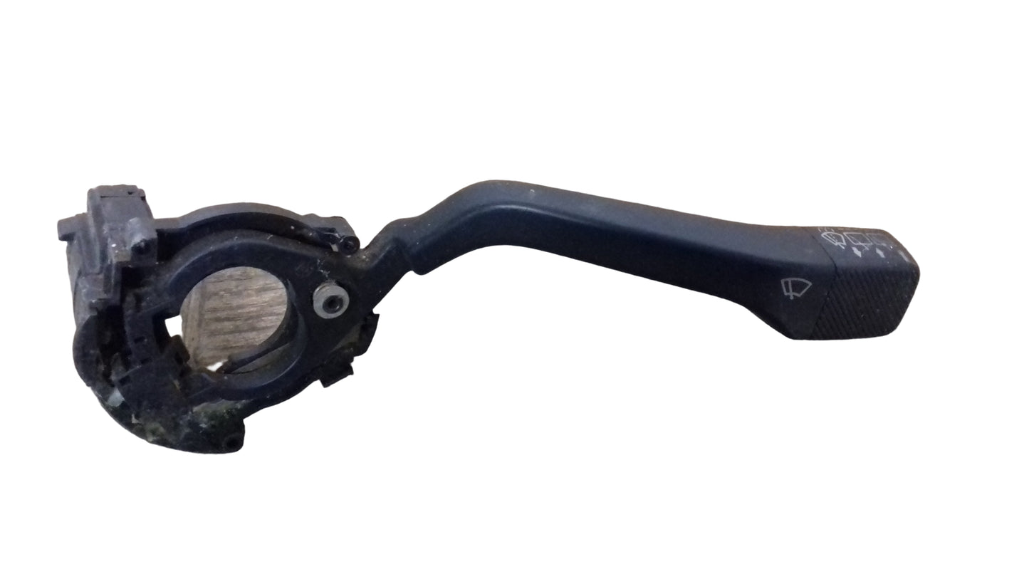 Commodo essui glace golf 2