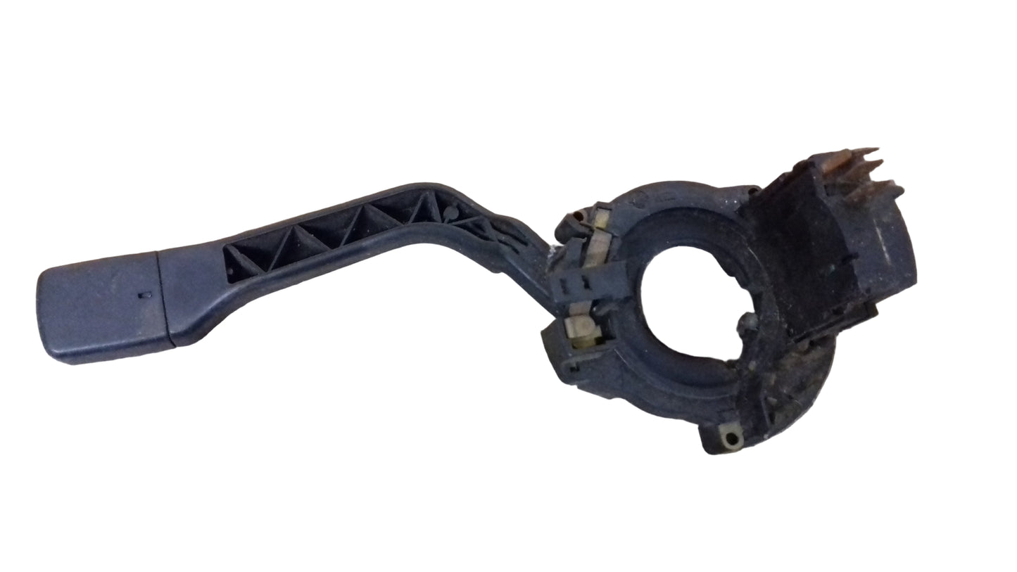 Commodo essui glace golf 2