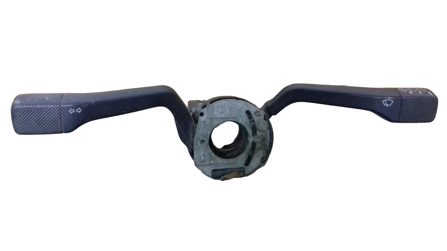 commodo essui glace et clignotant golf 2