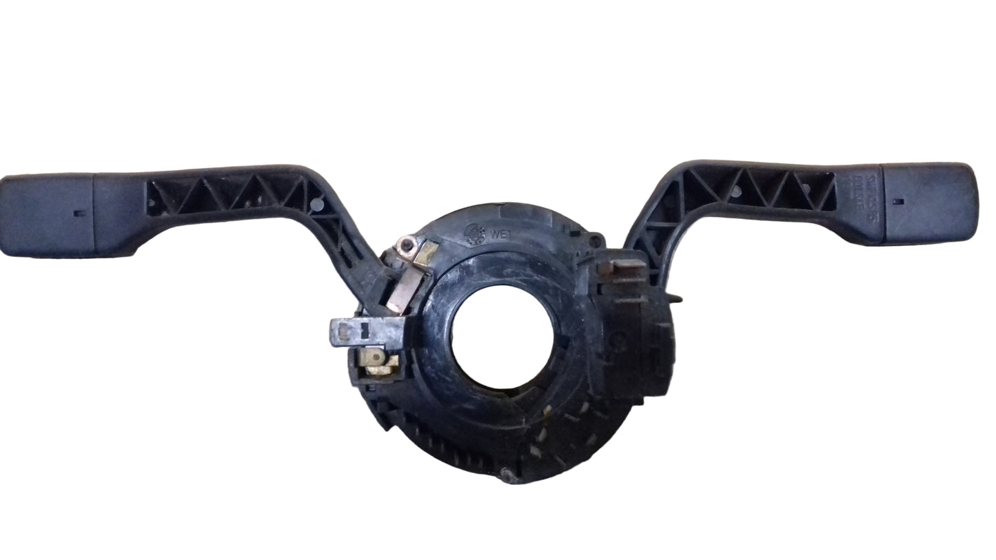 commodo essui glace et clignotant golf 2