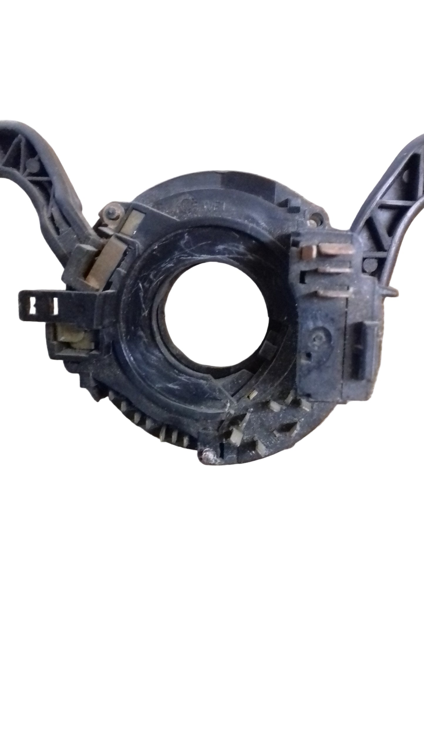 commodo essui glace et clignotant golf 2