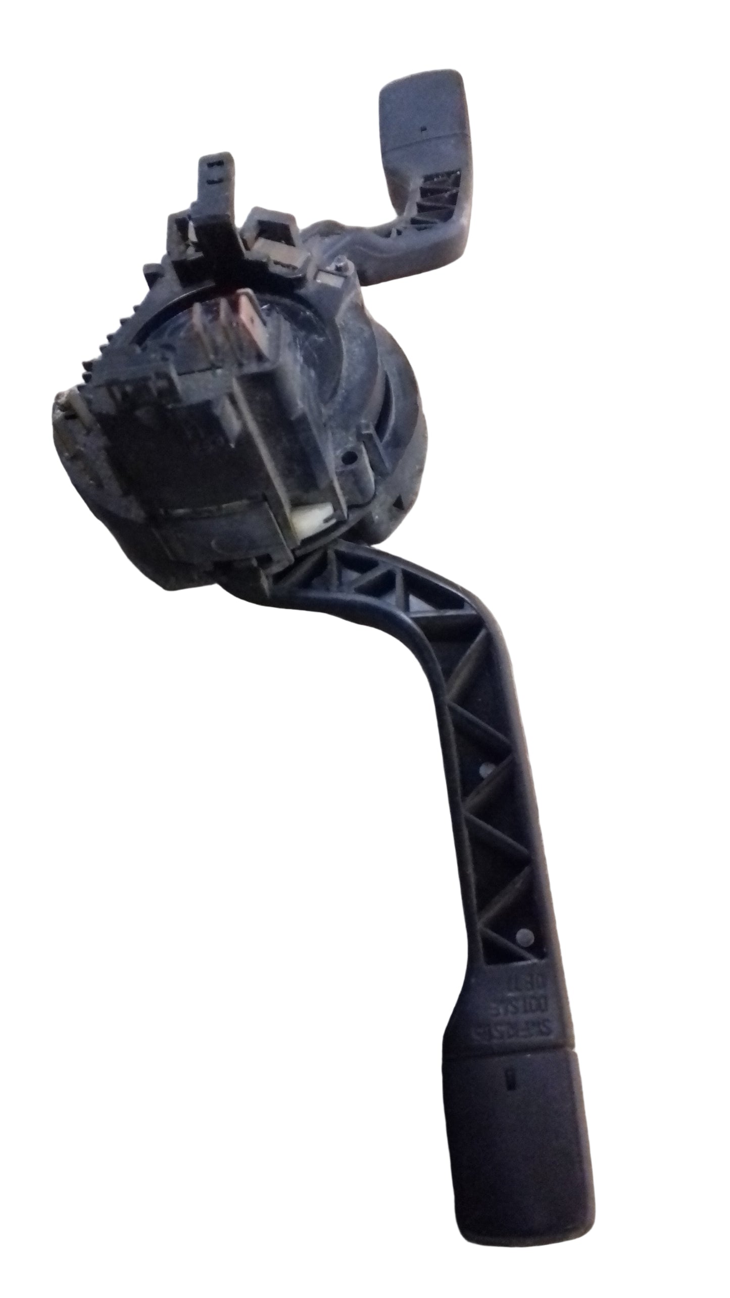 commodo essui glace et clignotant golf 2