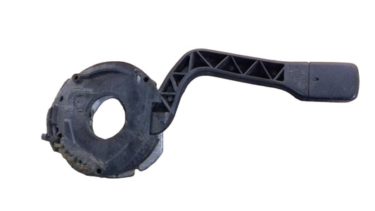 Commodo clignotant golf 2