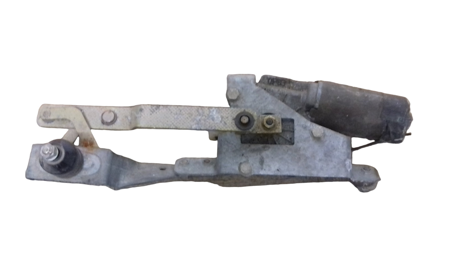 moteur essui glace arriere golf 1