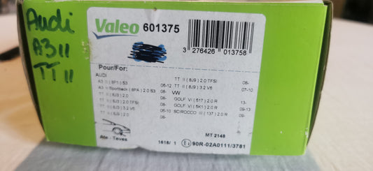 VALEO 601375