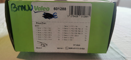 VALEO 598412