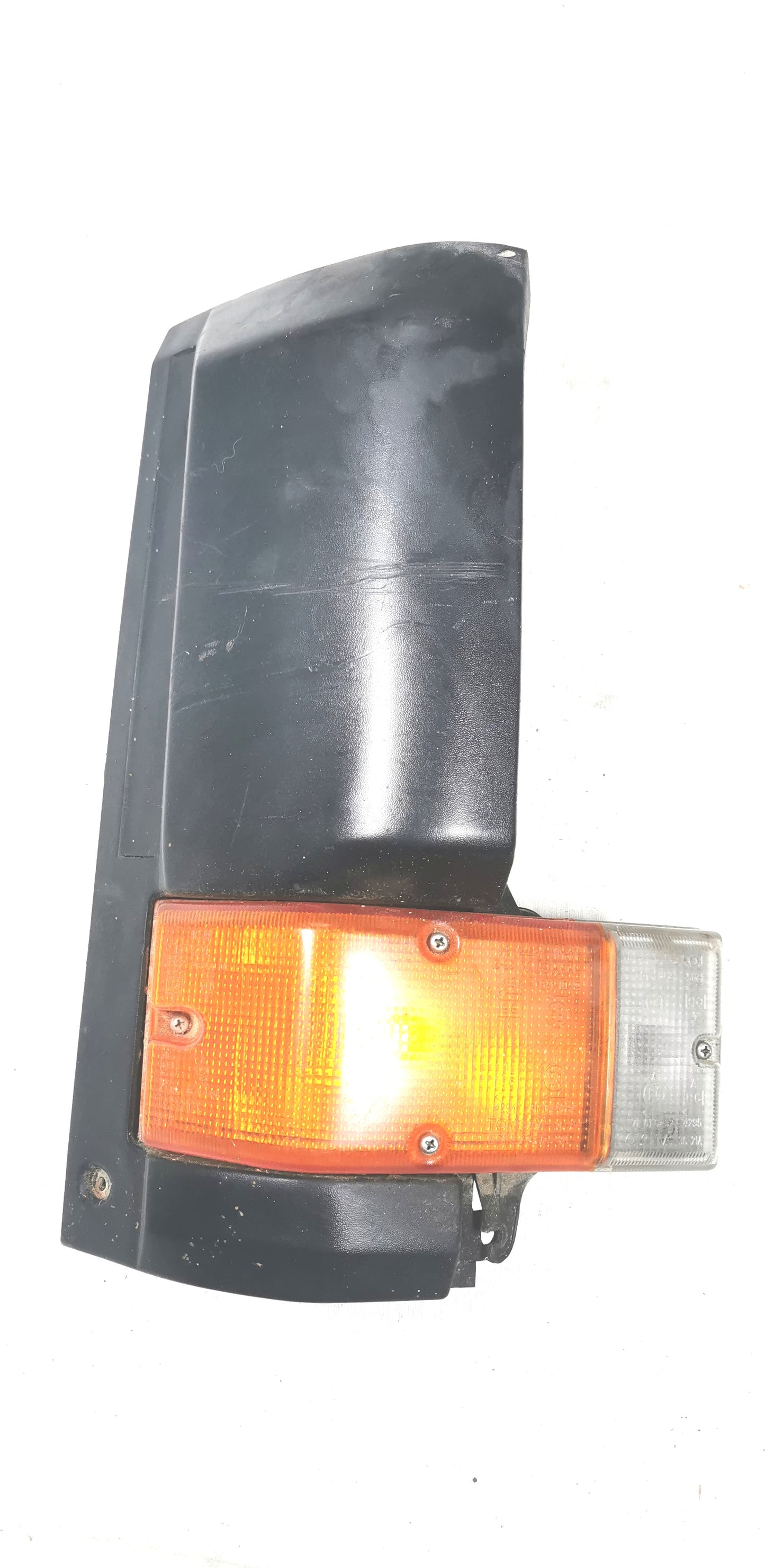 Toyota Clignotant droit