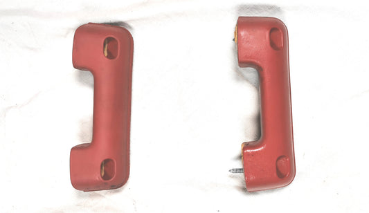 SIMCA 1307S 1308gt accoudoir