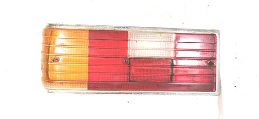 SIMCA 1307 1308 Cabochon feu arrière