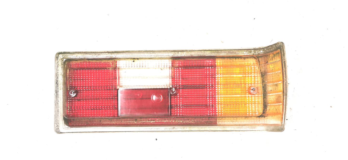 SIMCA 1307 1308 Cabochon feu arrière