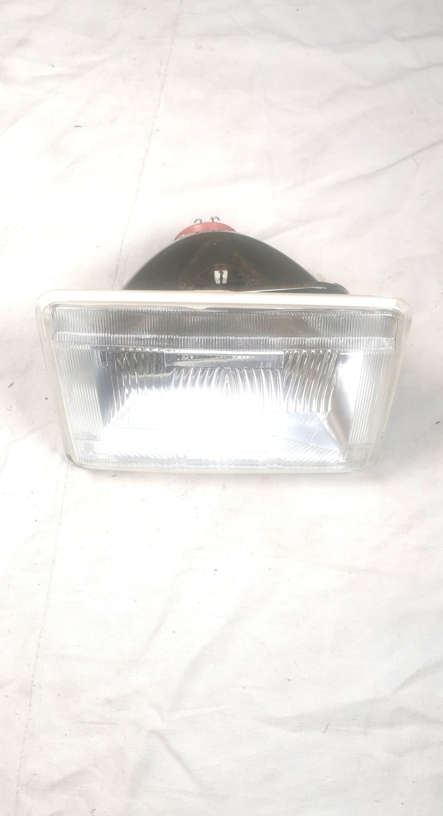 SIMCA TALBOT Phare droit