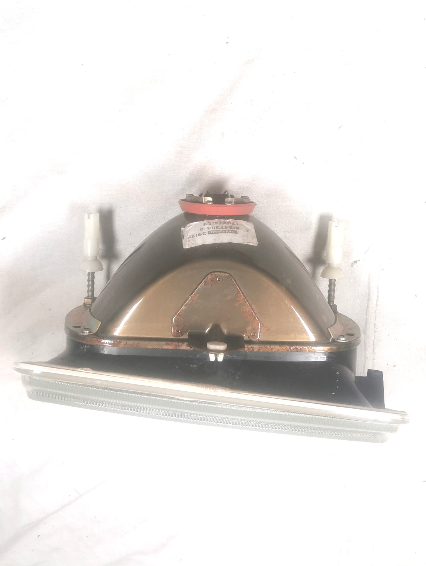 SIMCA TALBOT Phare droit