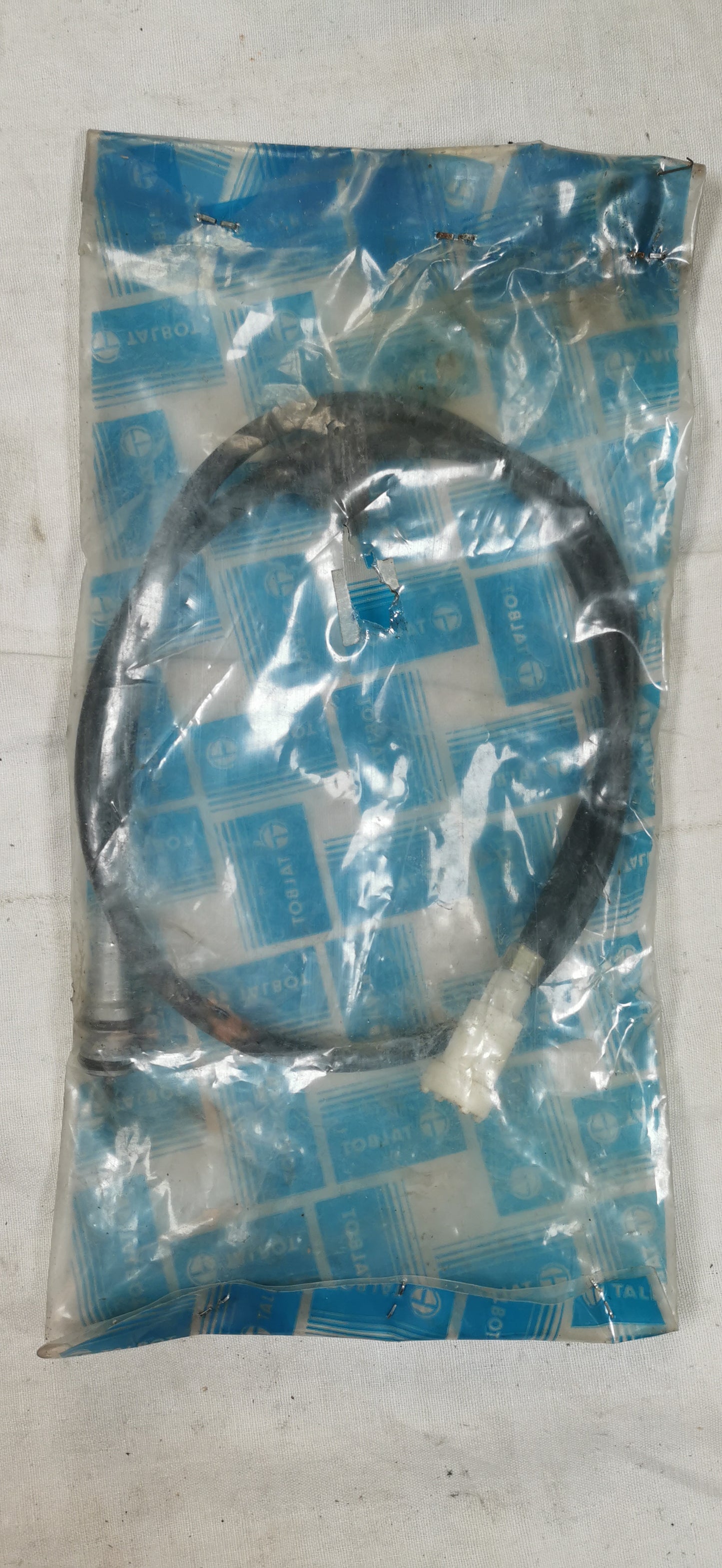 SIMCA TALBOT câble de compteur 0056662300