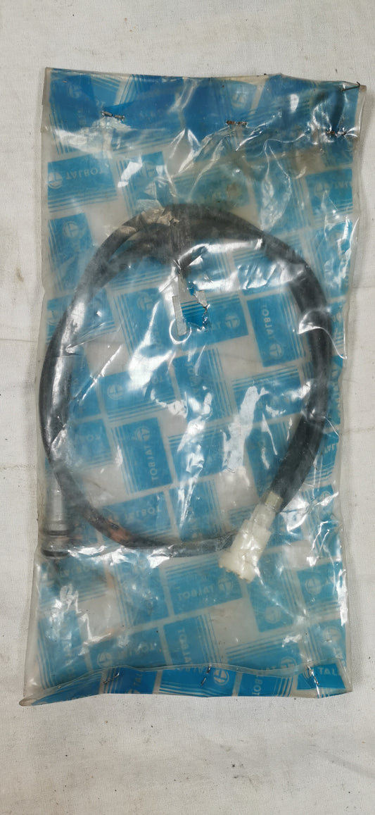 SIMCA TALBOT câble de compteur 0056662300