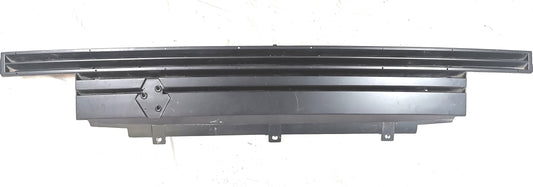 Renault Super 5 calandre