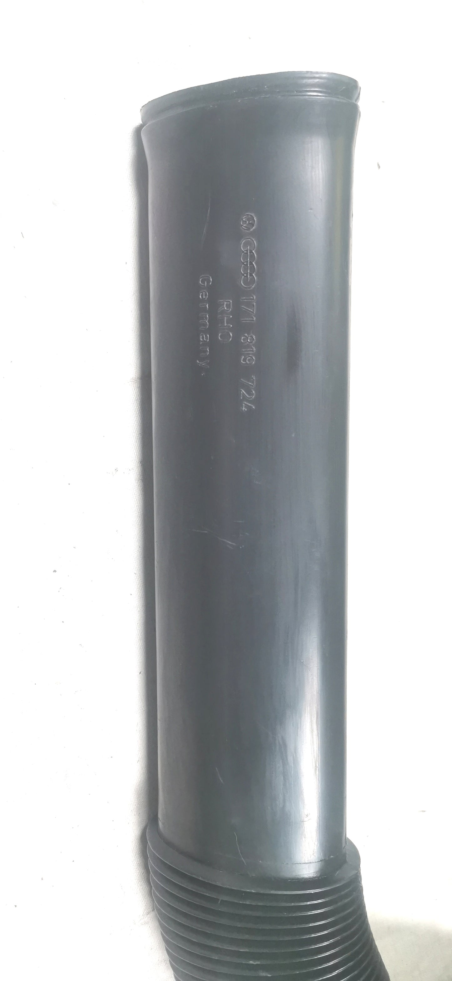 Conduit d'air Golf 1 VW