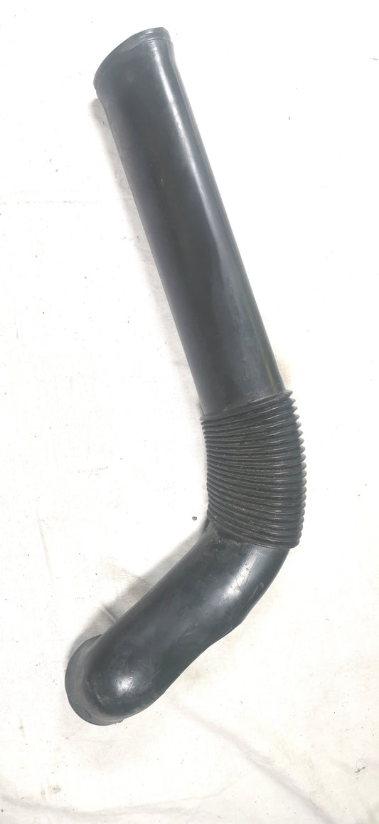 Conduit d'air Golf 1 VW