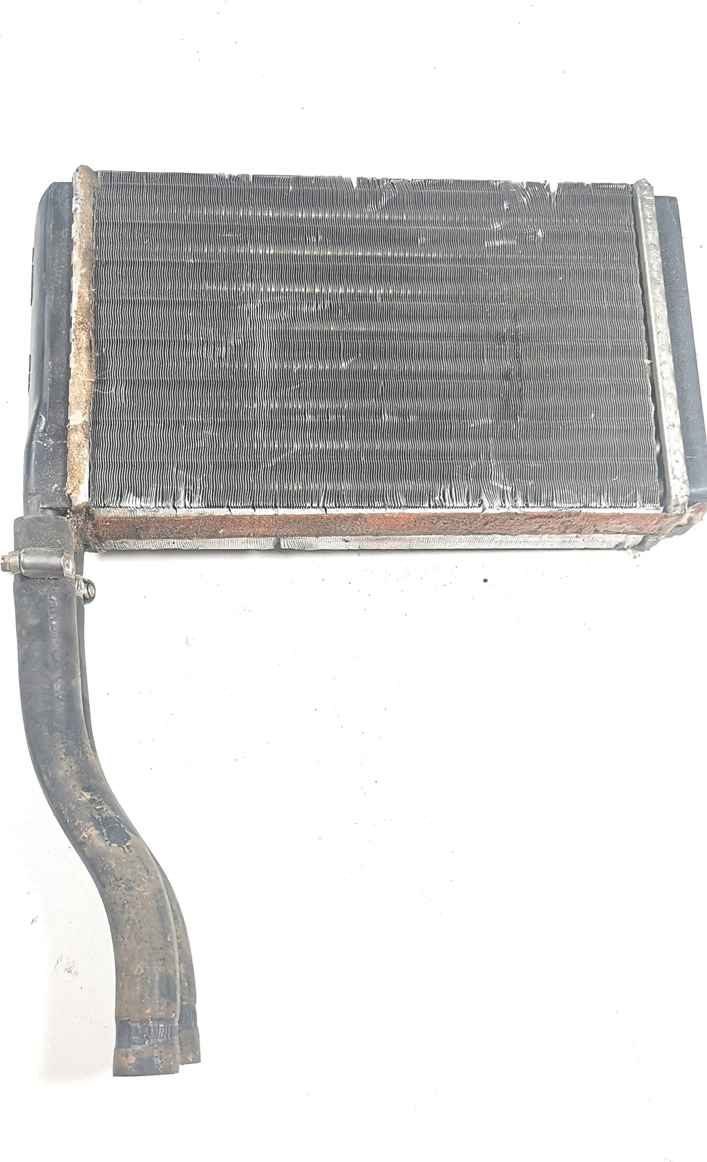 Golf 1 radiateur habitacle