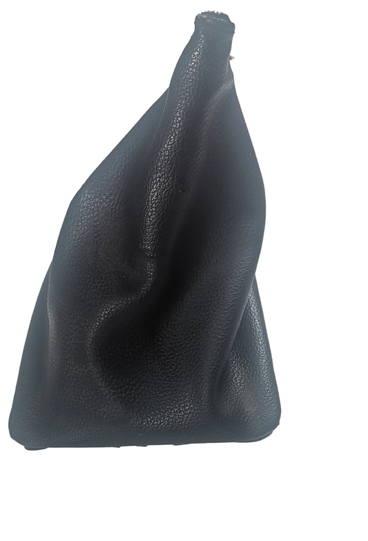 soufflet de levier de vitesse golf 1