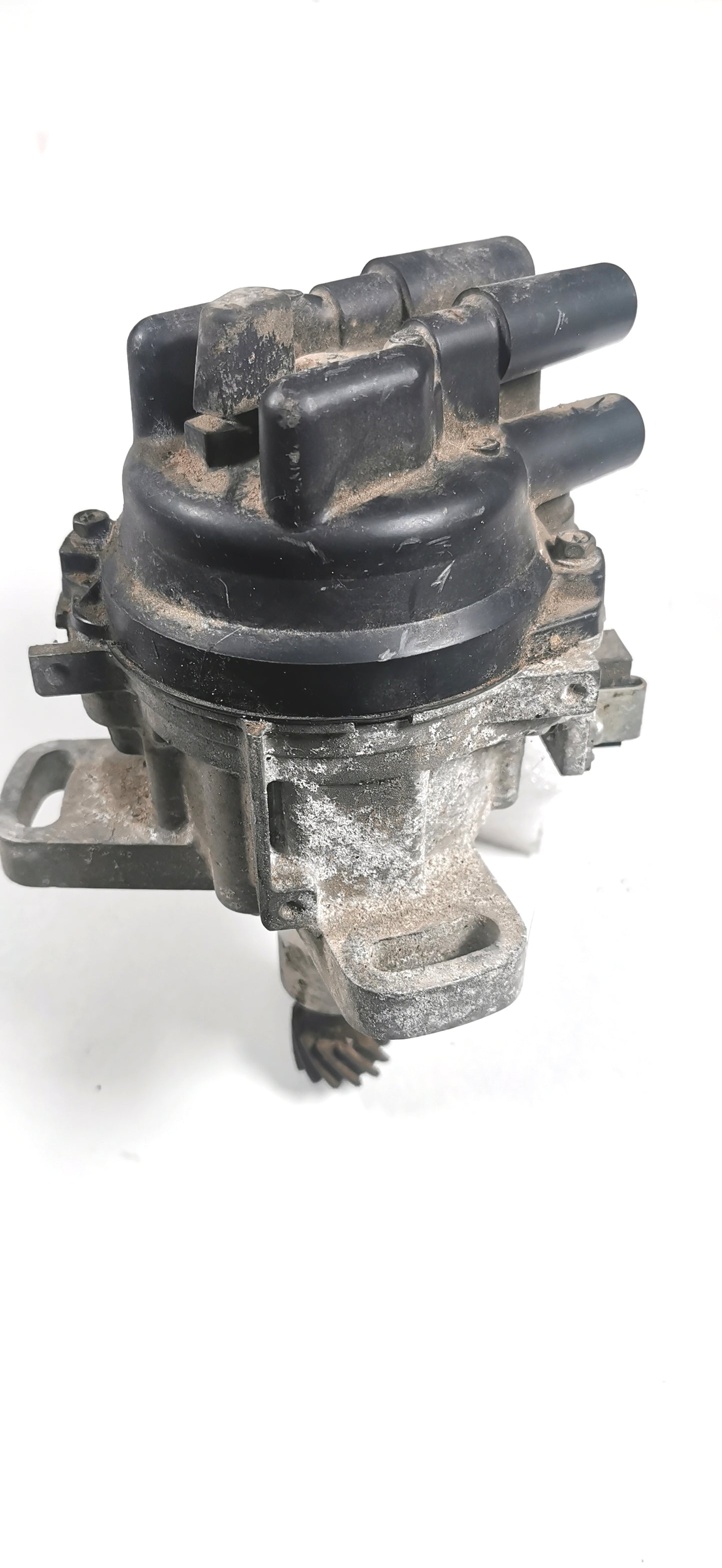 Ford probe ditributeur allumage