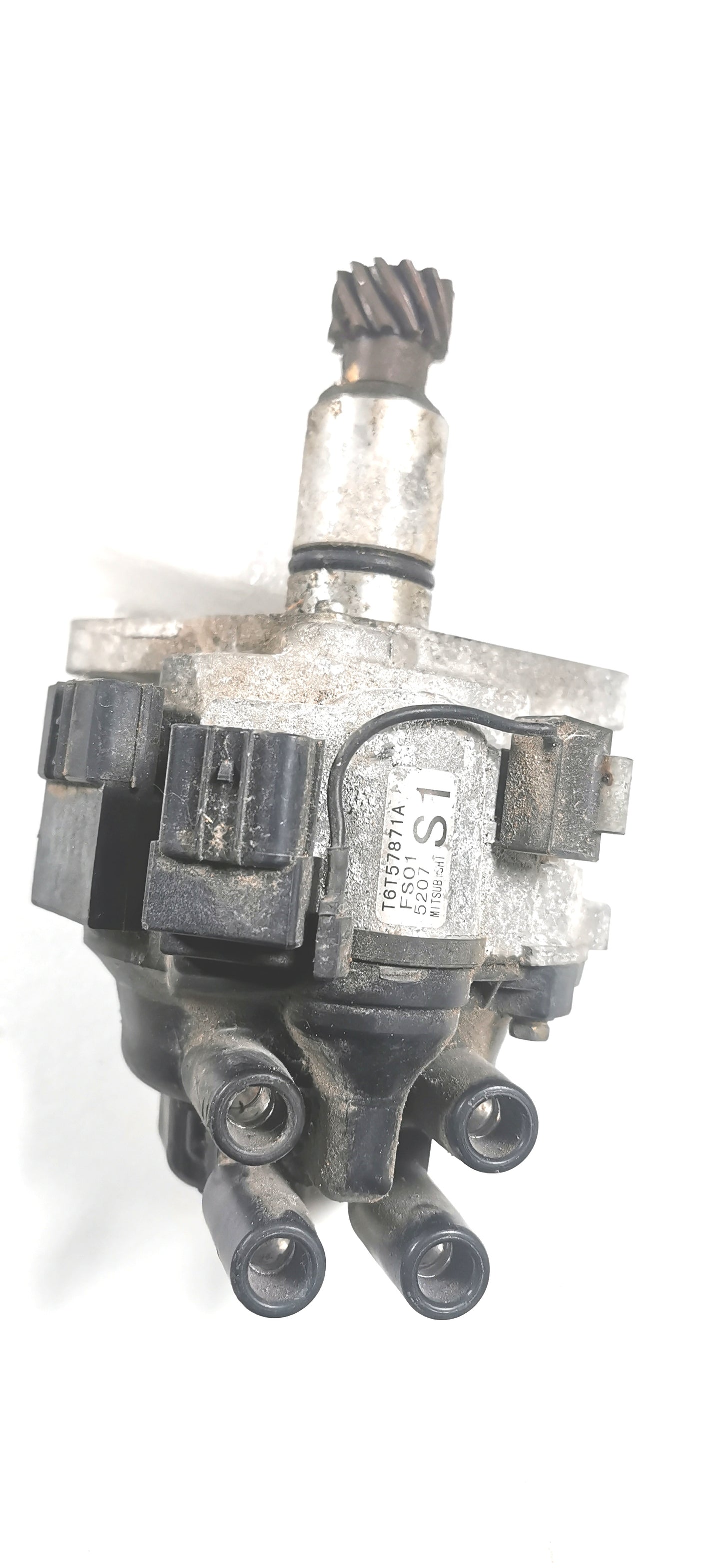 Ford probe ditributeur allumage