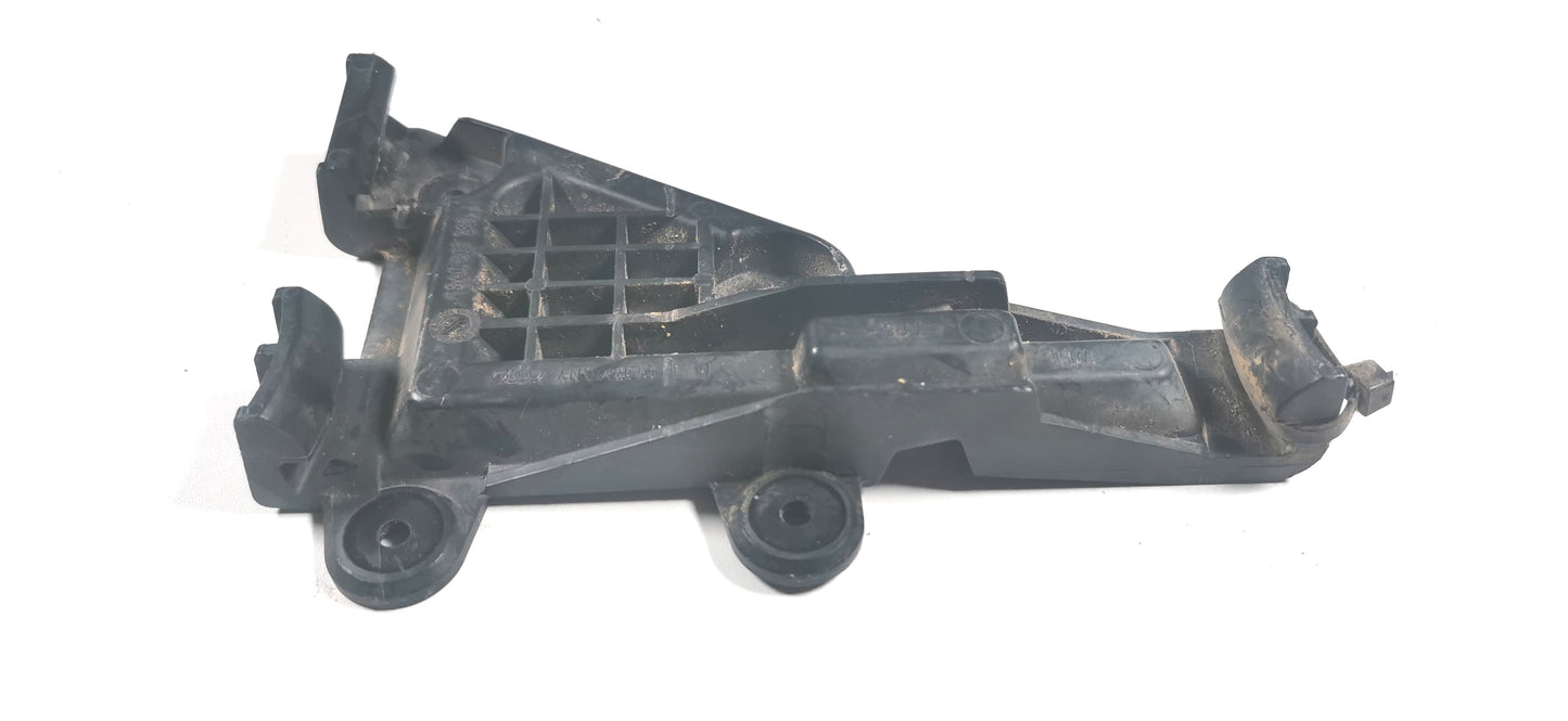 Support de pare-chocs Audi 80/B4